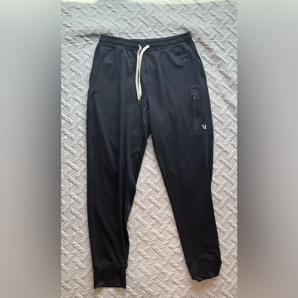 Vuori Sunday Performance Sweatpants